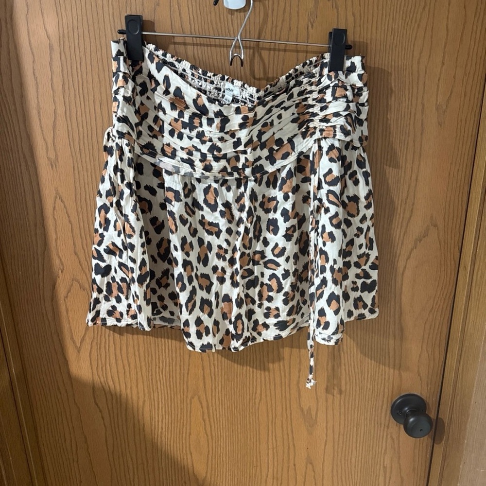 aerie Skirt